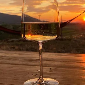 When In Maremma Alberese