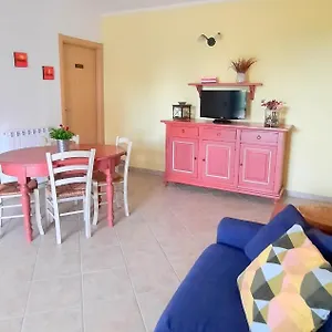  Appartamento I Fiori Di
